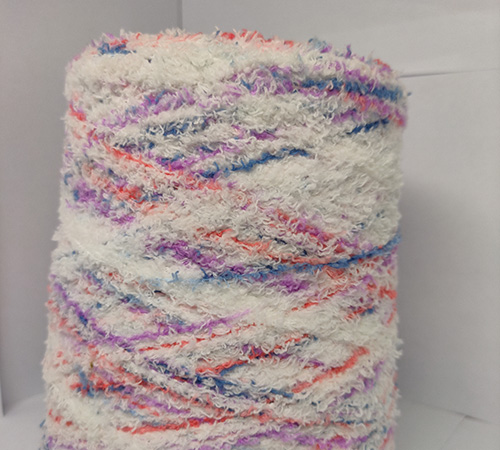 Half Fleece