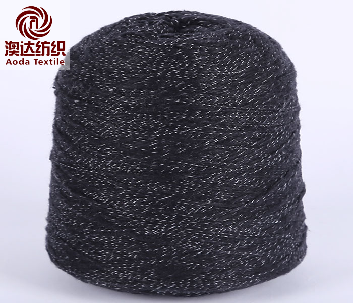 Bigbelly Yarn