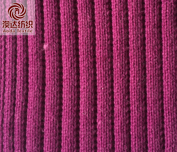 Iceland Yarn